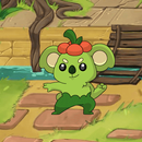 Monster Battle 4 APK