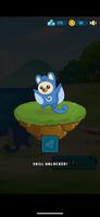 2 Schermata Monster Battle 4