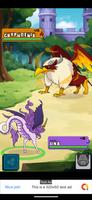 Monster Battle 6 screenshot 1