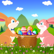 Egg Bouncy - The Fun Game
