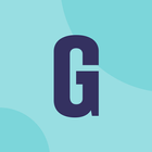Grason أيقونة