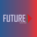 The Future Box