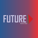 The Future Box-APK