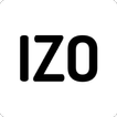 thefuture by IZO icône