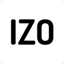 thefuture by IZO APK