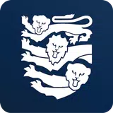 Matchday by England Football APK