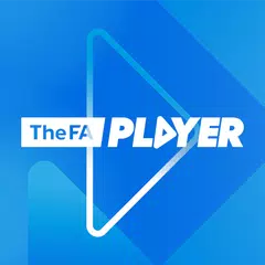 The FA Player APK download