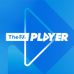 The FA Player