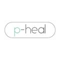 P-Heal Old