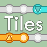 Strategy Tiles