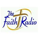 The Faith Radio APK
