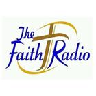 The Faith Radio иконка