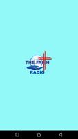 The Faith Radio Affiche