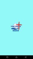 The Faith Radio पोस्टर