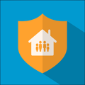 The Fam - Family Locator