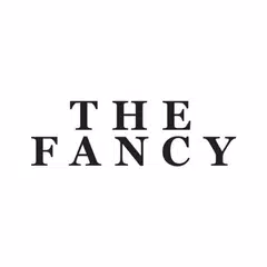 Fancy アプリダウンロード