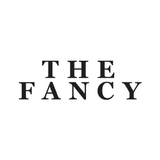 Fancy-icoon