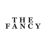 Fancy 图标