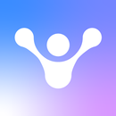 FanHub for Business-APK