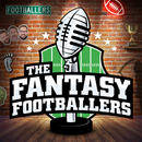 The Fantasy Footballers APK