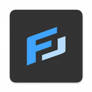 FL APK
