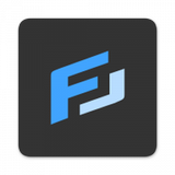 FL APK