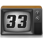 ออนไลน์ฟรี 33 ช่อง HD icon