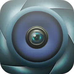 36-Megapixel-HD-Kamera APK Herunterladen