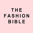 APK The Fashion Bible