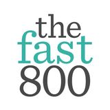 The Fast 800 icon