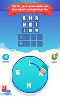 Letter Master Screenshot 1