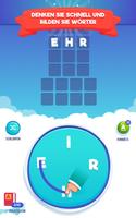 Letter Master Screenshot 2
