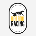 Bright Future Racing Zeichen