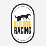 Bright Future Racing icône