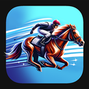 Top Jockey APK