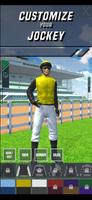 Top Jockey تصوير الشاشة 2