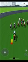 Top Jockey screenshot 3