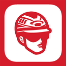 Catch Driver: Horse Racing APK