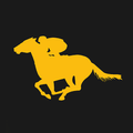 Stable Champions - Horse Racing Manager
