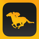 Stable Champions APK