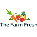 The Farm Fresh - Vegetables &  APK