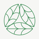 Lettuce Grow APK