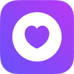 Farah - The Smart Dating App!