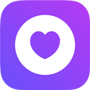 Farah - The Smart Dating App! APK