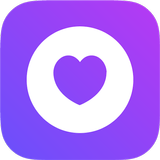 Farah - The Smart Dating App!-APK
