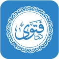 TheFatwa - فتویٰ آن لائن
