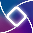 Blackmagic Pocket Control APK
