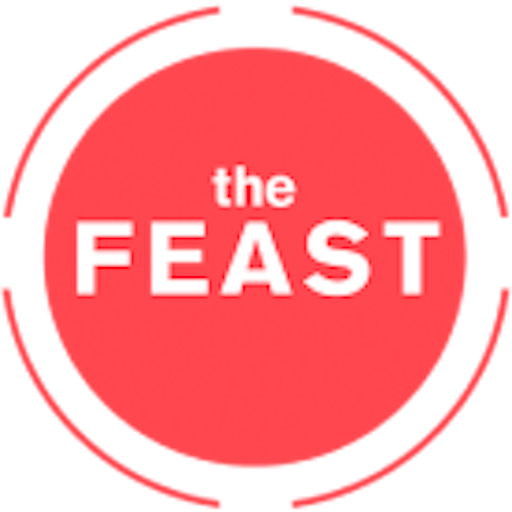 The Feast