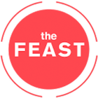 The Feast icon