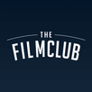 The Film Club APK